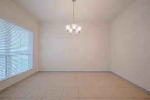 5003 Forest Moss Ct, Houston, TX 77084 - Photo 10