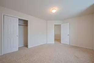 5003 Forest Moss Ct, Houston, TX 77084 - Photo 42