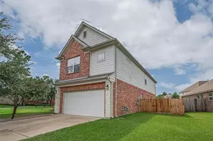 5003 Forest Moss Ct, Houston, TX 77084 - Photo 6