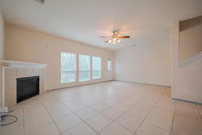 5003 Forest Moss Court, Houston, TX 77084 - Photo 12