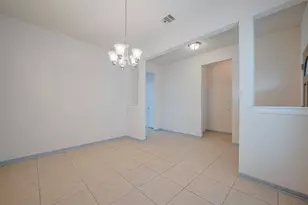 5003 Forest Moss Ct, Houston, TX 77084 - Photo 8