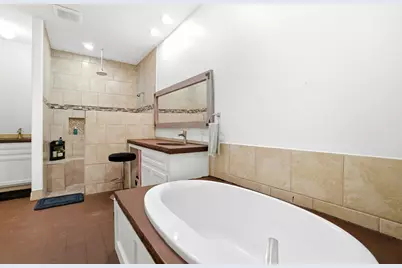 120 County Road 3669A, Splendora, TX 77372 - Photo 18