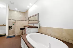 120 County Road 3669A, Splendora, TX 77372 - Photo 18