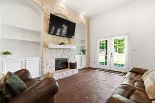 120 County Road 3669A, Splendora, TX 77372 - Photo 4