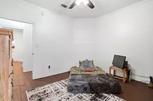 120 County Road 3669A, Splendora, TX 77372 - Photo 22