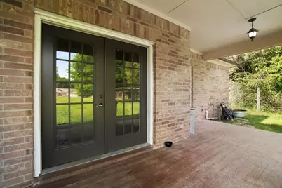 120 County Road 3669A, Splendora, TX 77372 - Photo 28