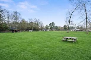 120 County Road 3669A, Splendora, TX 77372 - Photo 30