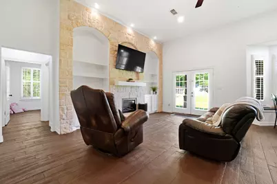 120 County Road 3669A, Splendora, TX 77372 - Photo 6