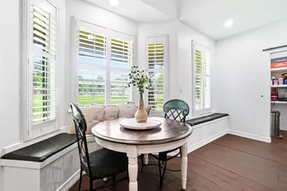 120 County Road 3669A, Splendora, TX 77372 - Photo 12