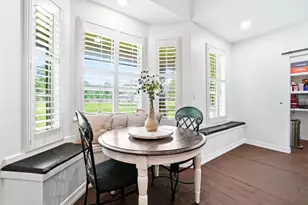 120 County Road 3669A, Splendora, TX 77372 - Photo 12