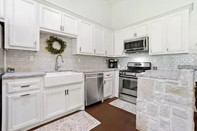 120 County Road 3669A, Splendora, TX 77372 - Photo 8