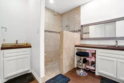 120 County Road 3669A, Splendora, TX 77372 - Photo 16