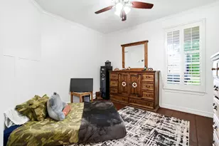 120 County Road 3669A, Splendora, TX 77372 - Photo 20