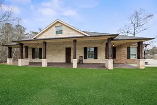 120 County Road 3669A, Splendora, TX 77372 - Photo 2