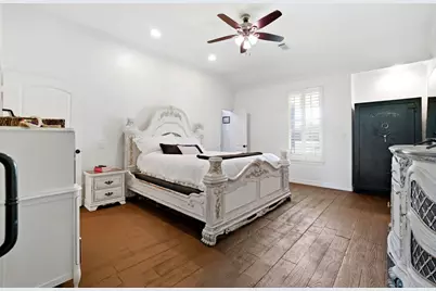 120 County Road 3669A, Splendora, TX 77372 - Photo 14