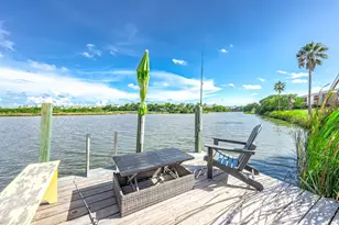 6513 Golfcrest Dr, Galveston, TX 77551 - Photo 4