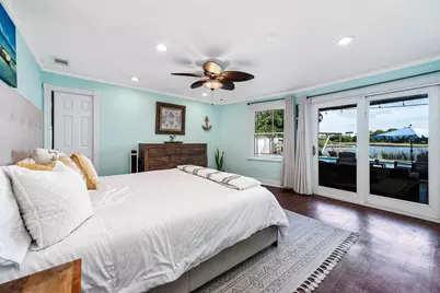 6513 Golf Crest Drive, Galveston, TX 77551 - Photo 20