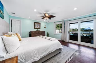 6513 Golfcrest Dr, Galveston, TX 77551 - Photo 20