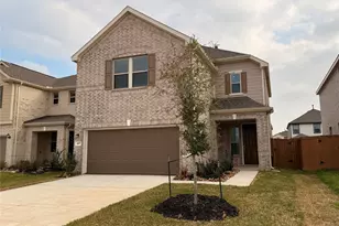4897 Vida Vis Dr, Katy, TX 77493 - Photo 1