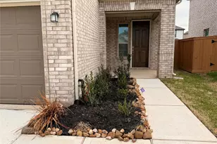 4897 Vida Vis Dr, Katy, TX 77493 - Photo 4