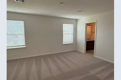 4897 Vida Vista Drive, Katy, TX 77493 - Photo 16