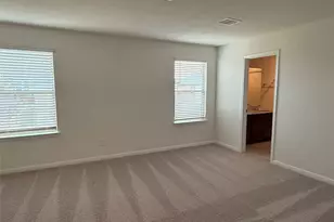 4897 Vida Vis Dr, Katy, TX 77493 - Photo 16