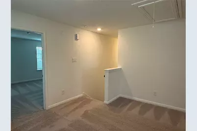 4897 Vida Vista Drive, Katy, TX 77493 - Photo 10