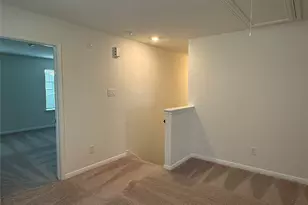 4897 Vida Vis Dr, Katy, TX 77493 - Photo 10