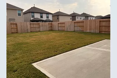4897 Vida Vista Drive, Katy, TX 77493 - Photo 18