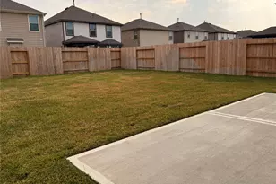 4897 Vida Vis Dr, Katy, TX 77493 - Photo 18