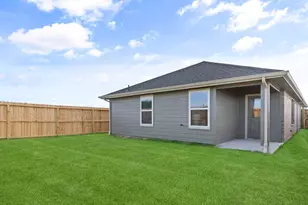 3413 Horseshoe Trl Rd, League City, TX 77511 - Photo 14
