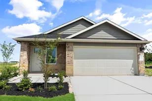 3413 Horseshoe Trl Rd, League City, TX 77511 - Photo 1