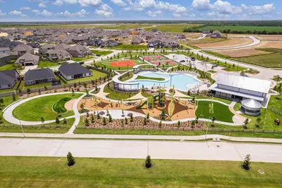 3413 Horseshoe Trail Road, League City, TX 77511 - Photo 36