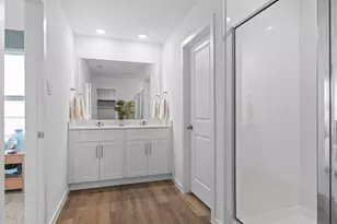 3413 Horseshoe Trl Rd, League City, TX 77511 - Photo 10