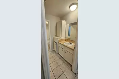 11507 Nobility Drive #C, Houston, TX 77477 - Photo 8