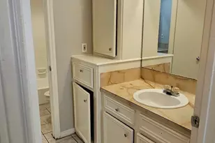 11507 Nobility Dr, Houston, TX 77477 - Photo 8