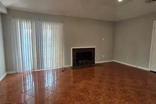 11507 Nobility Dr, Houston, TX 77477 - Photo 2