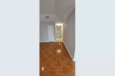 11507 Nobility Drive #C, Houston, TX 77477 - Photo 6