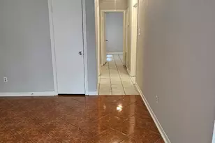 11507 Nobility Dr, Houston, TX 77477 - Photo 6