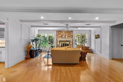 5510 Pine Arbor Drive, Houston, TX 77066 - Photo 14