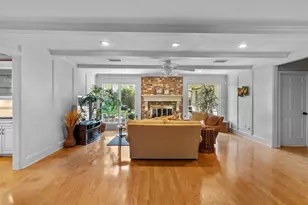 5510 Pine Arbor Dr, Houston, TX 77066 - Photo 14