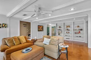 5510 Pine Arbor Dr, Houston, TX 77066 - Photo 16