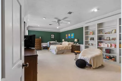 5510 Pine Arbor Drive, Houston, TX 77066 - Photo 18