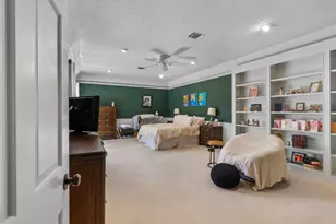 5510 Pine Arbor Dr, Houston, TX 77066 - Photo 18