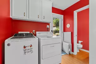 5510 Pine Arbor Dr, Houston, TX 77066 - Photo 12