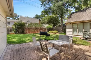 5510 Pine Arbor Dr, Houston, TX 77066 - Photo 28