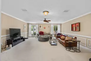 5510 Pine Arbor Dr, Houston, TX 77066 - Photo 22