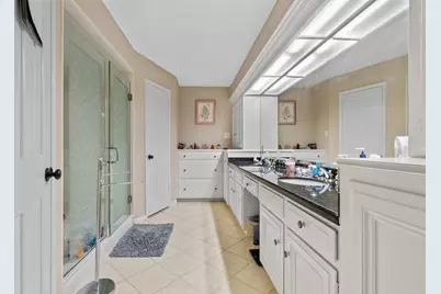 5510 Pine Arbor Drive, Houston, TX 77066 - Photo 20