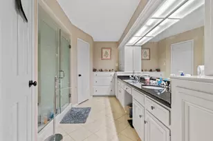 5510 Pine Arbor Dr, Houston, TX 77066 - Photo 20