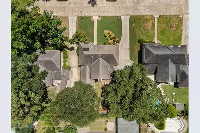 5510 Pine Arbor Drive, Houston, TX 77066 - Photo 32